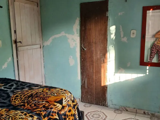 Imagem 13: Aluguel em Mosqueiro Casa Simples, para Final de Ano do Dia 30/12 Ao 01/01