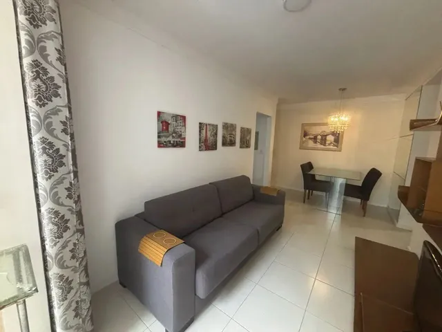 Imagem 14: Montado e Mobiliado no Coração de Itapuã