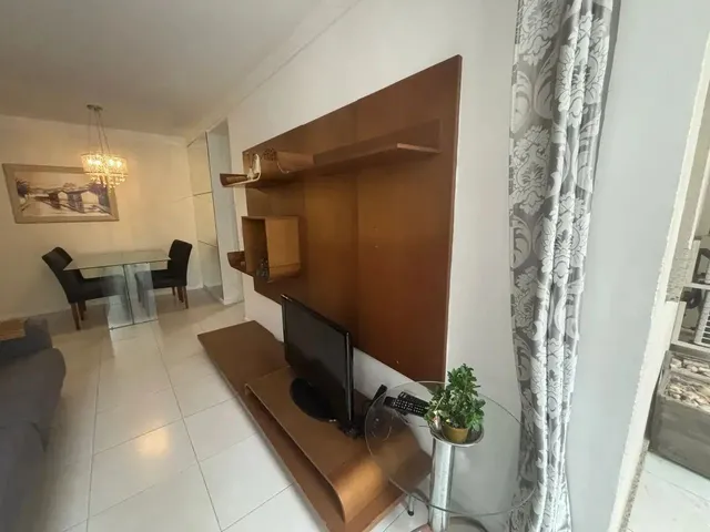 Imagem 10: Montado e Mobiliado no Coração de Itapuã