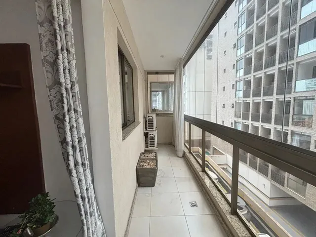 Imagem 7: Montado e Mobiliado no Coração de Itapuã