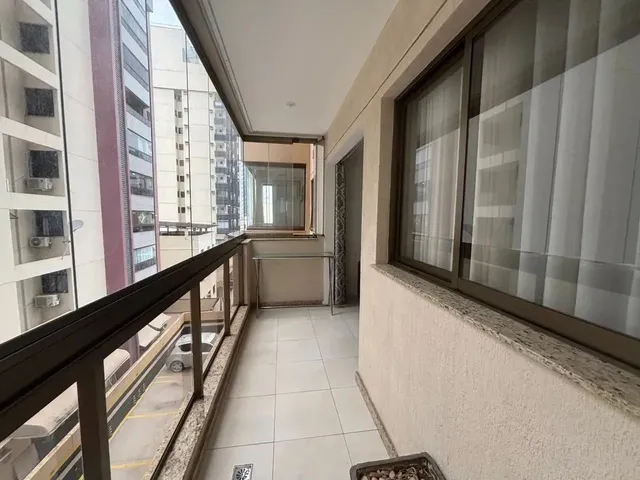 Imagem 5: Montado e Mobiliado no Coração de Itapuã