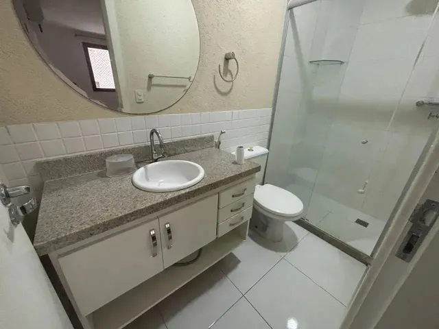 Imagem 16: Montado e Mobiliado no Coração de Itapuã