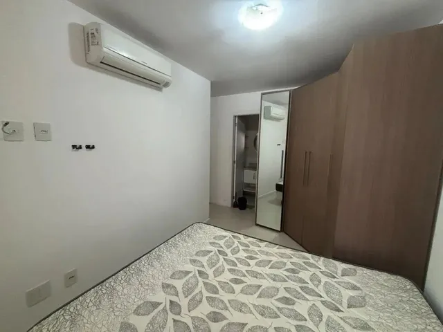 Imagem 15: Montado e Mobiliado no Coração de Itapuã