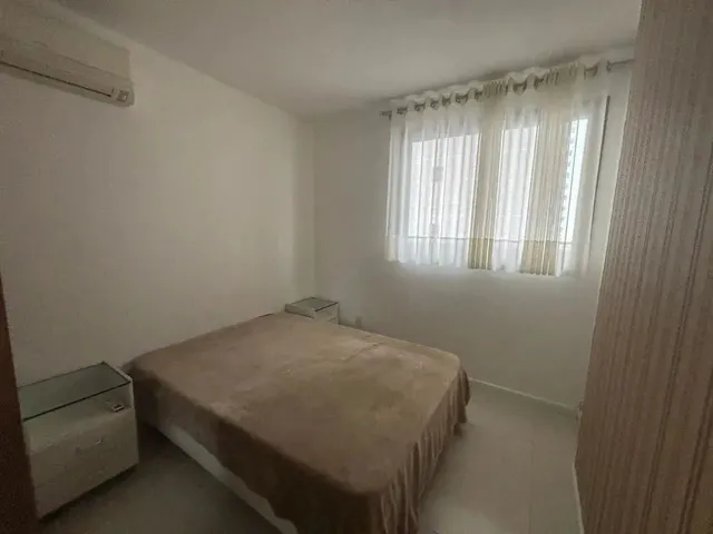 Imagem 12: Montado e Mobiliado no Coração de Itapuã