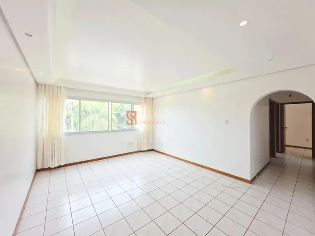 Imagem 9: Estreito Apartamento com 3 dormitórios