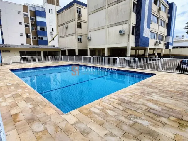 Imagem 6: Estreito Apartamento com 3 dormitórios