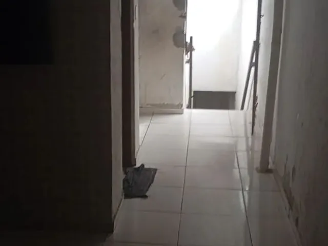 Imagem 1: Alugo Casa em Castelo Branco