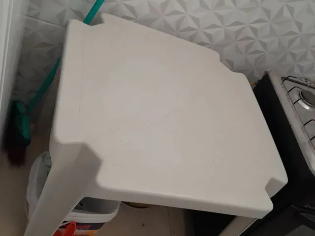 Imagem 9: Kitnet Centro Vca Mobiliada Alugo