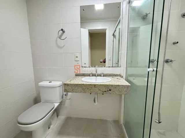 Imagem 12: Trindade Apartamento com 2 dormitórios