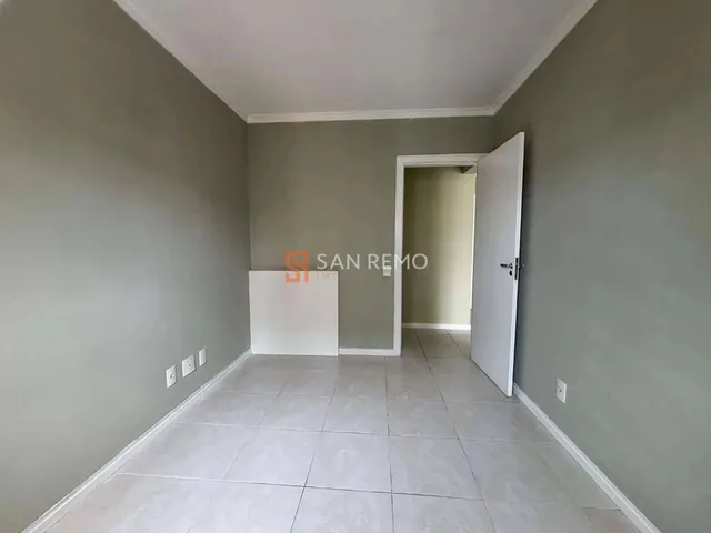 Imagem 13: Trindade Apartamento com 2 dormitórios