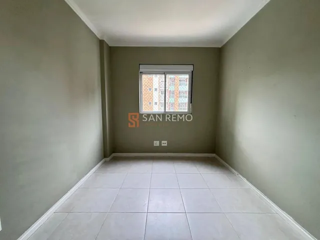 Imagem 8: Trindade Apartamento com 2 dormitórios