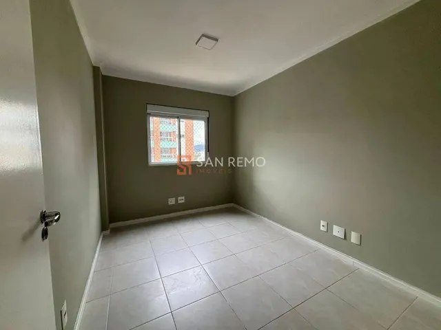Imagem 15: Trindade Apartamento com 2 dormitórios