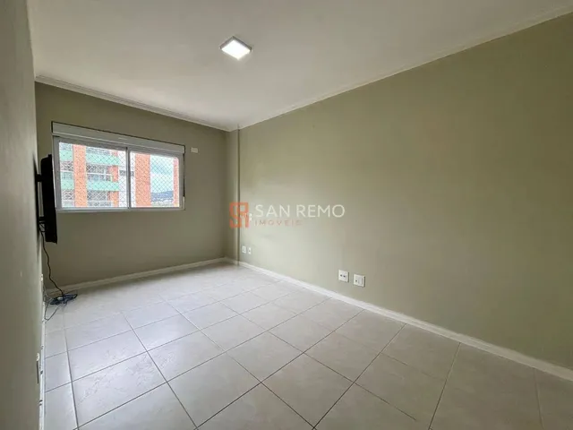 Imagem 16: Trindade Apartamento com 2 dormitórios