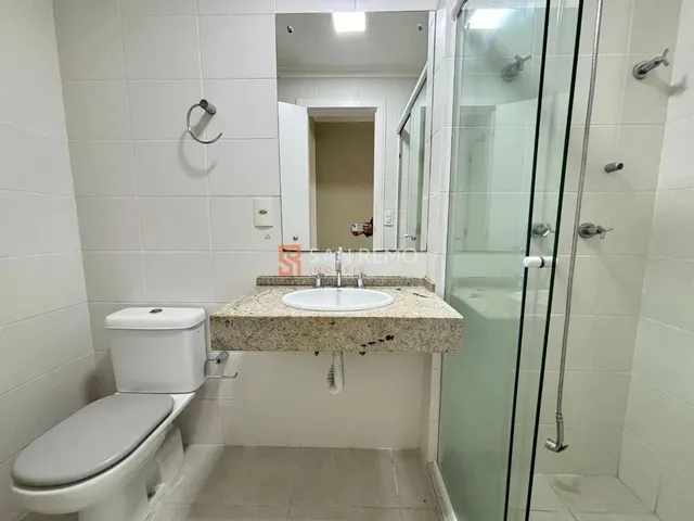 Imagem 6: Trindade Apartamento com 2 dormitórios