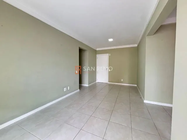 Imagem 10: Trindade Apartamento com 2 dormitórios