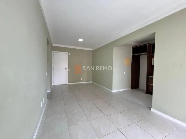 Imagem 14: Trindade Apartamento com 2 dormitórios