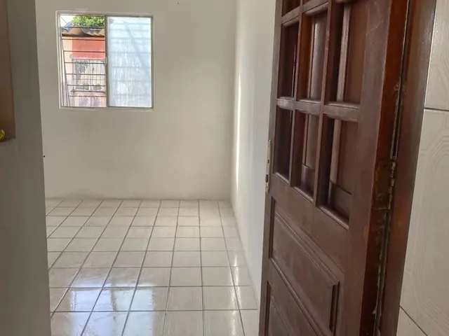 Imagem: Apartamento Maranguape 1