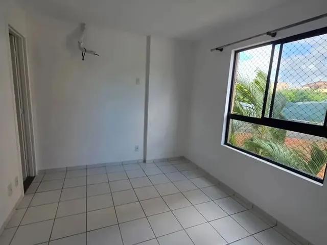 Imagem 10: Imóvel para Aluguel Tem 57 Metros Quadrados com 2 Quartos em Candelária - Natal - Rn