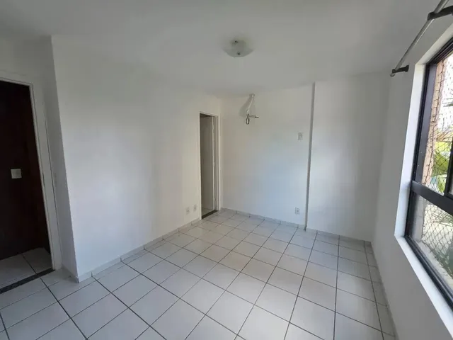 Imagem 12: Imóvel para Aluguel Tem 57 Metros Quadrados com 2 Quartos em Candelária - Natal - Rn