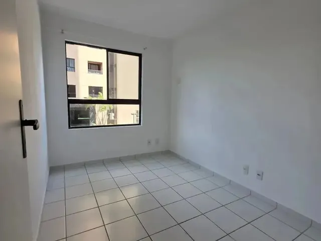 Imagem 16: Imóvel para Aluguel Tem 57 Metros Quadrados com 2 Quartos em Candelária - Natal - Rn