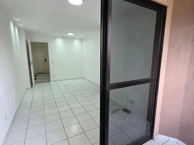 Imagem 11: Imóvel para Aluguel Tem 57 Metros Quadrados com 2 Quartos em Candelária - Natal - Rn