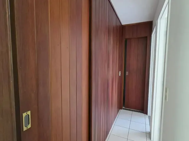 Imagem 14: Imóvel para Aluguel Tem 57 Metros Quadrados com 2 Quartos em Candelária - Natal - Rn