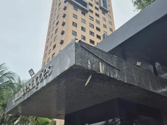 Imagem 5: Imóvel para Aluguel Tem 57 Metros Quadrados com 2 Quartos em Candelária - Natal - Rn