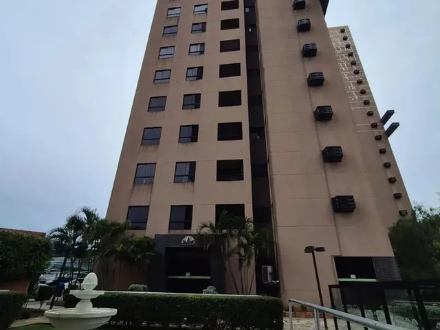 Imagem 7: Imóvel para Aluguel Tem 57 Metros Quadrados com 2 Quartos em Candelária - Natal - Rn