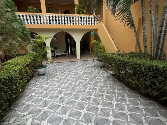 Imagem: Casa no São Francisco na Principal - 04