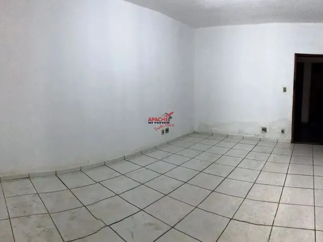Imagem: Apartamento em Ponte Nova Mg