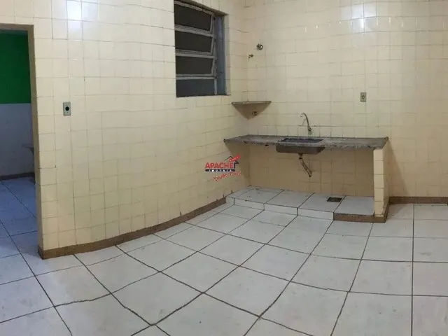 Imagem 4: Apartamento em Ponte Nova; Mg
