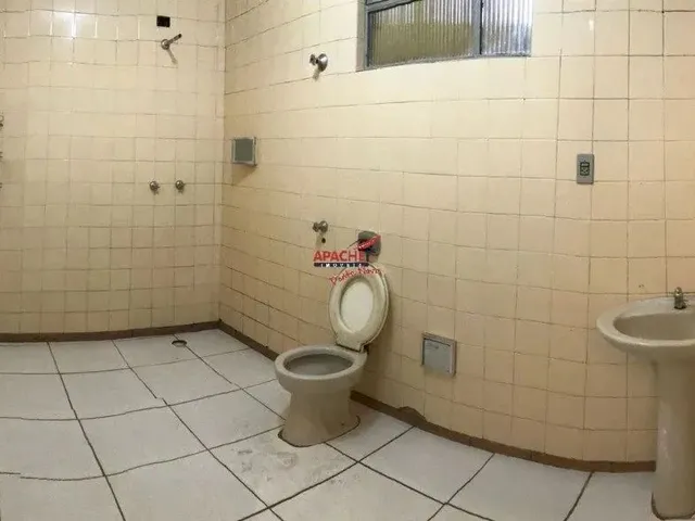 Imagem 3: Apartamento em Ponte Nova; Mg