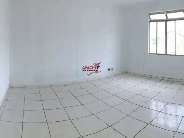 Imagem 2: Apartamento em Ponte Nova; Mg