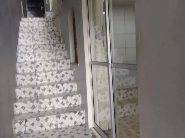 Imagem: Aluguel de Casa