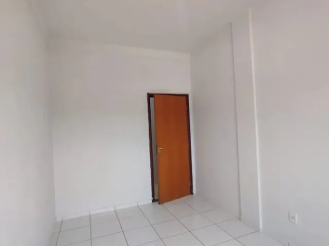 Imagem: Aluga Apartamento com 02 Dormitórios Sendo