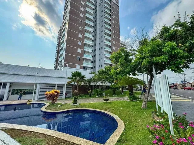 Imagem: Ocean Park - Dom Pedro - 03 Qtos - 5.800,00