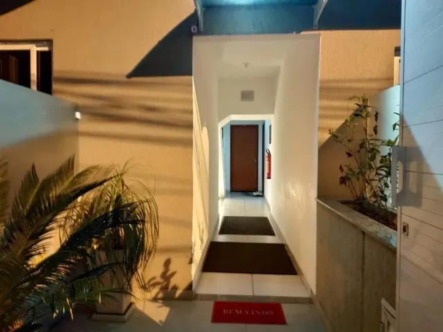 Imagem: Aluguel Lindo Loft