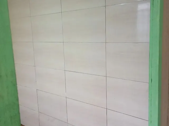 Imagem: Casa para Locação em Araucária