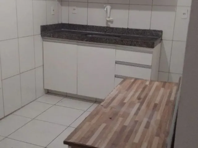Imagem: Alugo Apto de 2 Quartos em Nova Itaparica,Vila