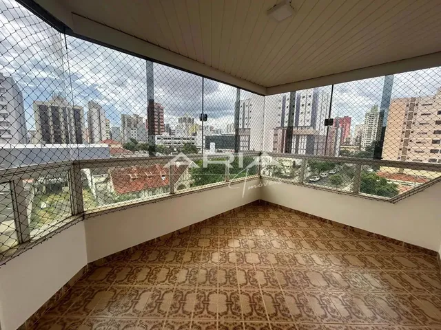 Imagem: Apartamento para Locação no Edifício