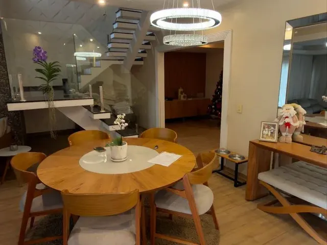 Imagem 8: Casa Luxo para Carnaval Vila Velha