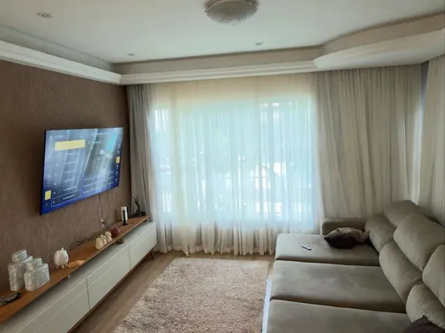 Imagem 9: Casa Luxo para Carnaval Vila Velha