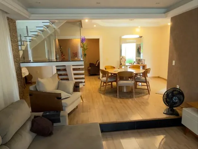 Imagem 10: Casa Luxo para Carnaval Vila Velha