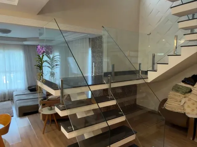 Imagem 11: Casa Luxo para Carnaval Vila Velha