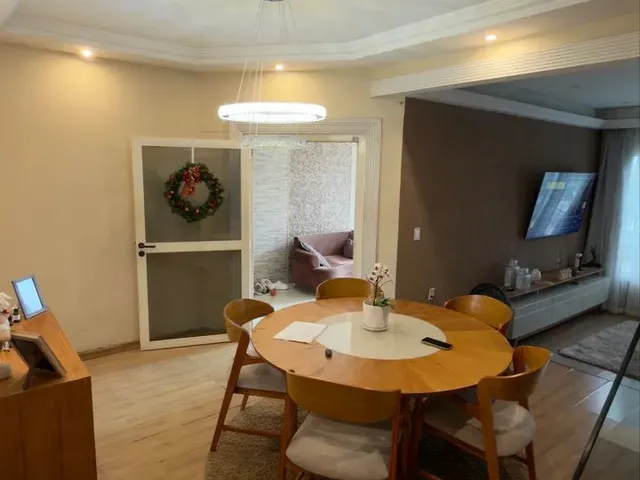 Imagem 12: Casa Luxo para Carnaval Vila Velha