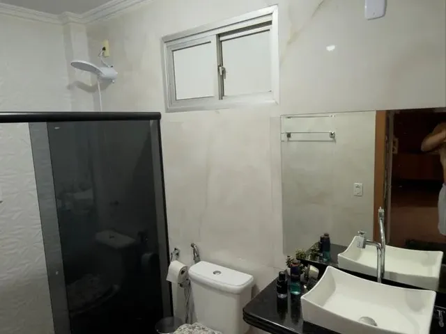 Imagem 13: Casa Luxo para Carnaval Vila Velha