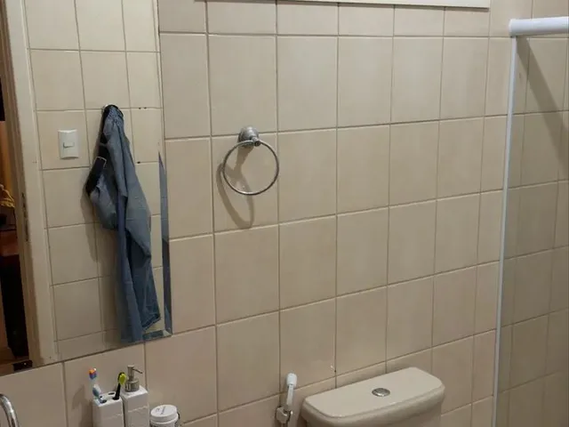Imagem 14: Casa Luxo para Carnaval Vila Velha