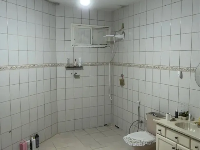 Imagem 2: Casa Luxo para Carnaval Vila Velha