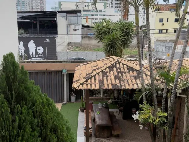 Imagem 3: Casa Luxo para Carnaval Vila Velha