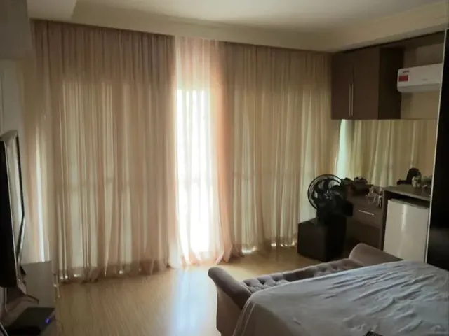 Imagem 4: Casa Luxo para Carnaval Vila Velha